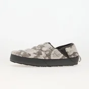 Sneakers The North Face Thermoball Traction Mule Knit Joshua Tree Print EUR 42 2/3