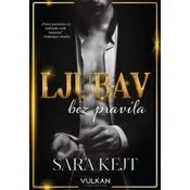 Ljubav bez pravila
