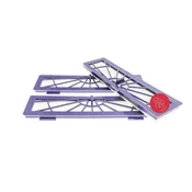 VACS Hepa filter Neato Botvac D7 Connected - 3 kom
