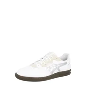 ASICS SportStyle Nizke superge SKYHAND OG kremna/srebrna/bela