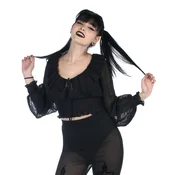 ženska majica - Duskwillow - KILLSTAR - KSRA013951
