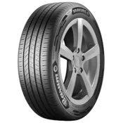 Barum Bravuris 6 ( 225/45 R17 94Y XL EVc )