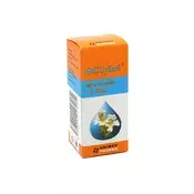 OCUFLASH KAPI 10ML