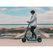 E-skuter S11600 el.scooter LAMAX
