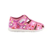 35440 Ciciban patofne Amalia