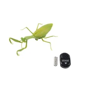 Alltoys RC bogomolka z lučkami in daljinskim upravljanjem