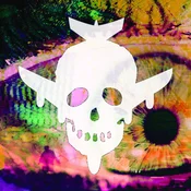 Pete International Airport - It Felt Like The End Of The World (Limited Edition) (2 LP)