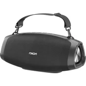 Bluetooth zvočnik BigBoss