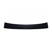 Trunk Edge Protector Strip Toyota Prius 2019-