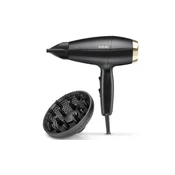 BaByliss Sušilnik 6150DEXXA