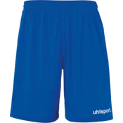 Uhlsport Kratke hlače uhlsport Performance Kids