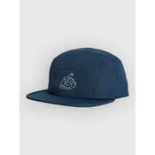 Anon 5 Panel Cap lb mountains