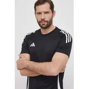 Kratka majica za vadbo adidas Performance Tiro 24