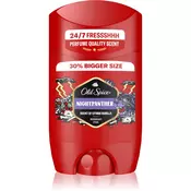 Old Spice Nightpanther deo-stik za moške 65 ml