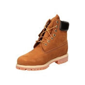 Timberland 6 Premium Zimski cevlji rust nubuck