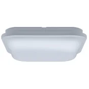 Ideus Hermetična LED svetilka bela 24W 3900K IP54 FILIP 03821