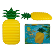 Napihljiva blazina ananas