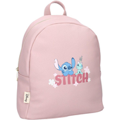 VADOBAG Decji ranac Stitch - Made for you