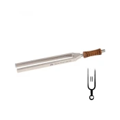 Glasbene terapevtske vilice Master2 256 Hz TTF-256 MEINL