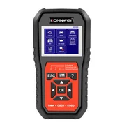 Car 888 Accessories OBD2 uredaj za BMW vozila