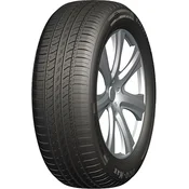 Ljetna DOUBLE-COIN 205/60 VR16 TL 92V  DC DCO-MAX