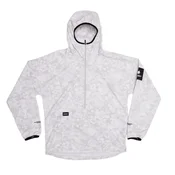 Saysky Camo Pace Anorak