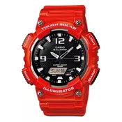CASIO DIGITALNI AQ-S810WC-4A