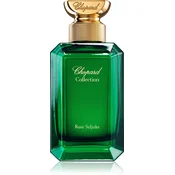 Chopard Collection Rose Sejluke parfumska voda unisex