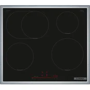 BOSCH PIF645HB1E