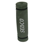 SEDCO tmavě zelená