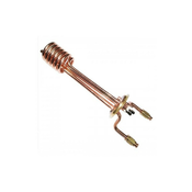 Koncar Grejac za bojler Koncar 10LNM1147, 2000W