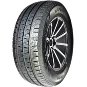 APLUS zimska pnevmatika 205/70R15 106R A869