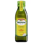 MONINI Ekstra d?evicansko maslinovo ulje 250ml