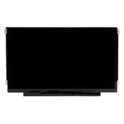 LED Ekran za laptop 11.6 slim 30 levo-desno