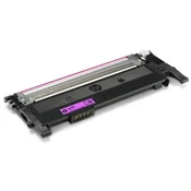 Toner Premium HP 117A W2073A (150A/NW,178NW, 179FNW), magenta sa cipom