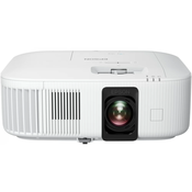 EPSON PROJEKTOR EH-TW6250 - Epson - Panteh