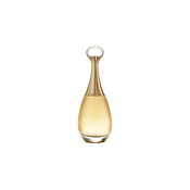 Christian Dior J´adore 100 ml parfemska voda Tester ženska