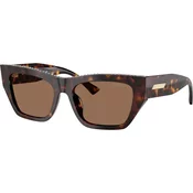 Jimmy Choo Naocare za sunce JC 5035B 500273