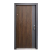 PROTUPROVALNA VRATA ULAZNA TH2404