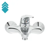 Herz Slavina za kadu Prestige 0356