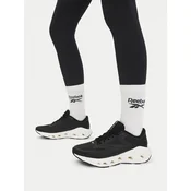 Tekaški čevlji Reebok EO-FUEL FLEX RUN 100239318 Črna