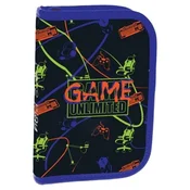 Sazio Neo decker pernica puna 1 zip game unlimited ( 101305 )
