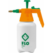 shumee Ročna tlačna škropilnica 1,5 l / 89508 / FLO
