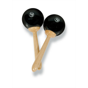 Maracas Fiberglass Latin Percussion