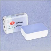 Akvarelne pastelne barve White Nights 2,5 ml | različni odtenki