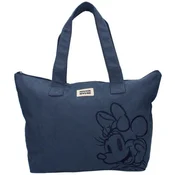 VADOBAG Torba Minnie Mouse Teget