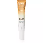 Lumene Natural Glow Skin Tone Perfector tekoči osvetljevalec odtenek 2 Perfect Tan 20 ml