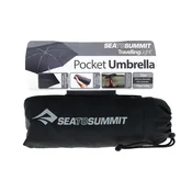Sea to Summit Pocket Umbrella Dežnik