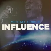 Michael Chiklis - Influence (Limited Edition) (LP)