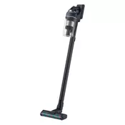 SAMSUNG usisavac VS20C852FTB/GE štapni Jet 85 Premium (Kopiraj)